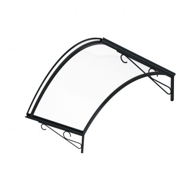 Entretak Bråkmakargatan - Retro