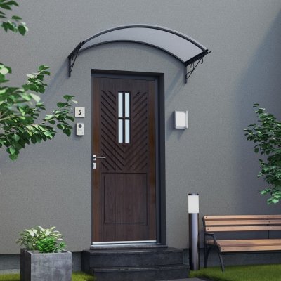 Entretak Bråkmakargatan - Retro