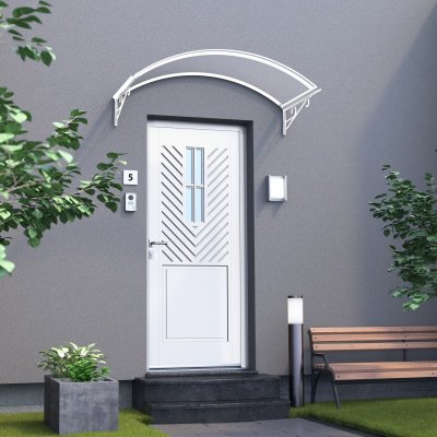 Entretak Bråkmakargatan - Retro