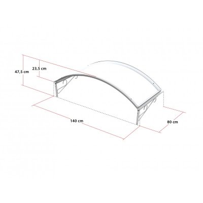 Entretak Bråkmakargatan - Retro
