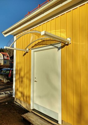 Entretak Fotö