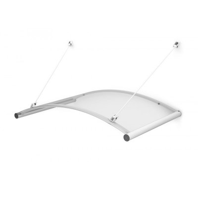 Entretak Gränna vit