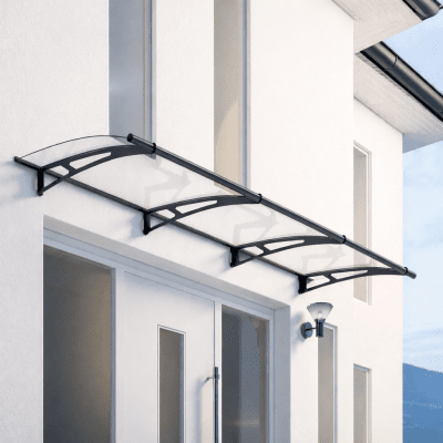 Entretak Lightline 270 cm