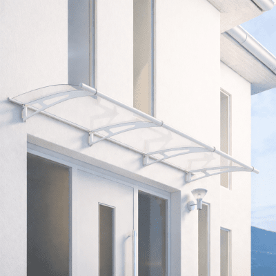 Entretak Lightline 270 cm