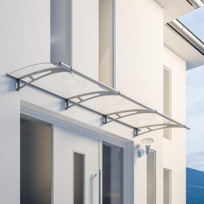 Entretak Lightline 270 cm