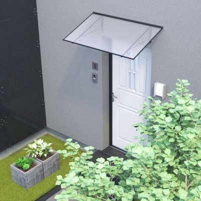 Entretak Lönnerberga RETRO