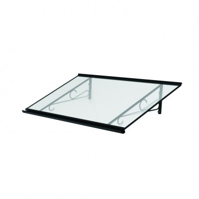 Entretak Lönnerberga RETRO