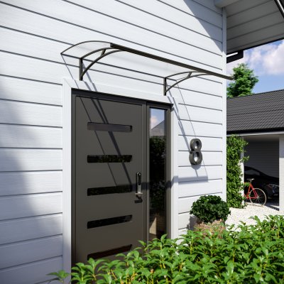 Entretak Skanör LED