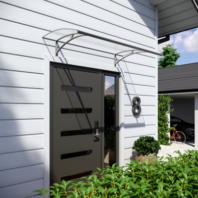 Entretak Skanör LED