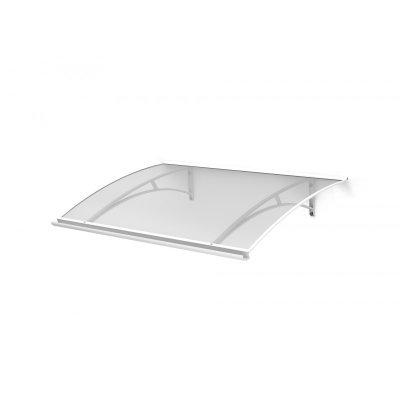 Entretak Skanör vit