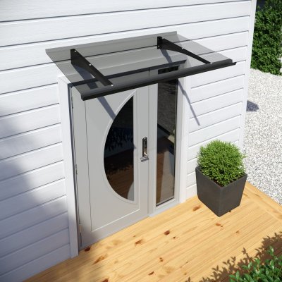 Entretak Väddö LED