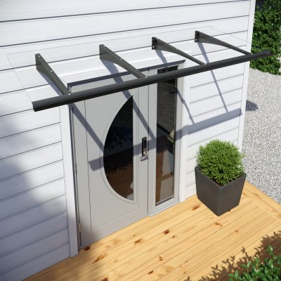 Entretak Väddö LED 300 cm