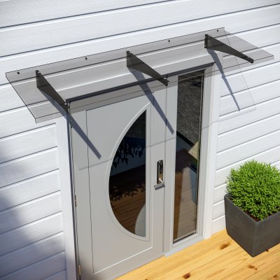 Entretak Väddö Small