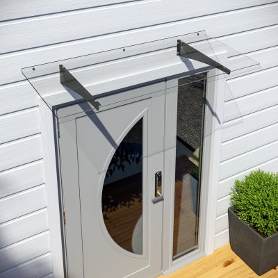 Entretak Väddö Small