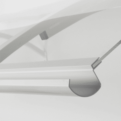 Entretak Varberg 160 cm