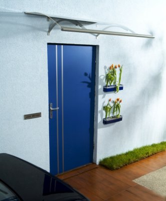 Entretak Varberg 160 cm