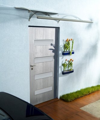 Entretak Varberg 160 cm