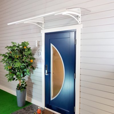 Entretak Vargö Konvex LED