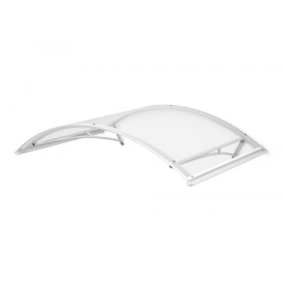 Entretak Västervik vit