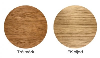 Öllåda 6-pack jakt med namn