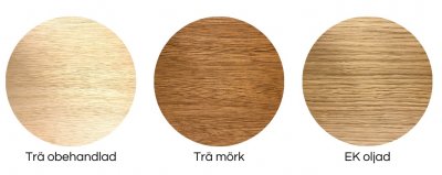 Öllåda 6-pack med namn