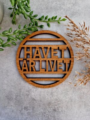 Öllåda 8-pack Hopp i land öl