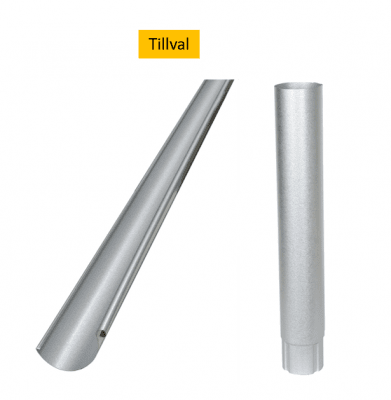 Carport Husvagn Trä