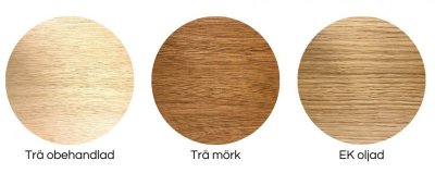 Öllåda 6-pack valfri text + graverat glas + glasunderlägg