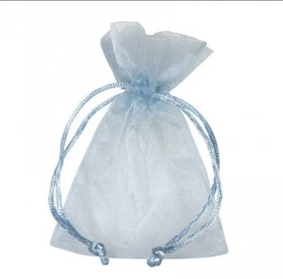 Födelsedagsballong i trä med namn & datum