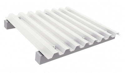 Carport Husvagn Trä