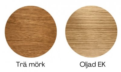 Öllåda 8-pack Stödbensöl