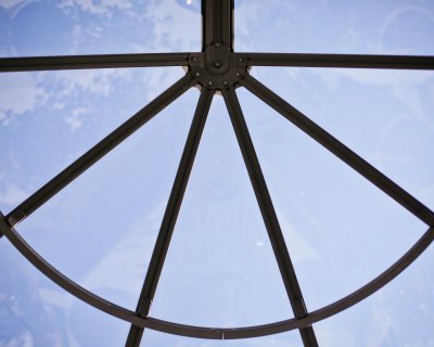 Entretak Lily French 0,9 x 4,2 m