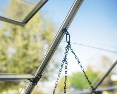 Växthus Växthängare Kit - Canopia