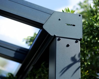 Altantak Stockholm Premium 3,4 X 6,6 m - Canopia