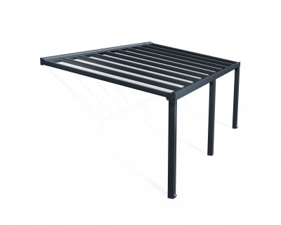 Altantak Stockholm Premium 3,4 X 6,6 m - Canopia