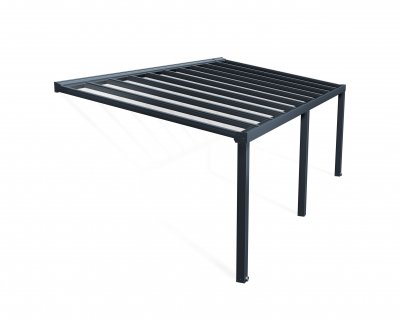 Altantak Stockholm Premium 3,4 X 7,32 m - Canopia