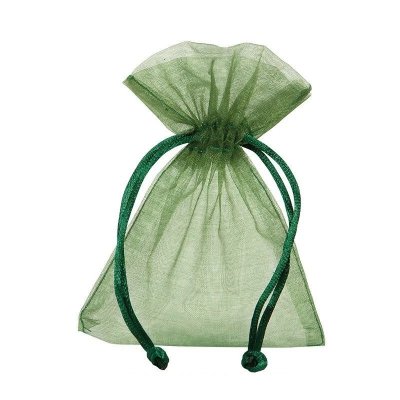 Födelsedagsballong i trä med namn & datum