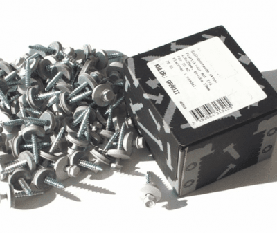 Carport Husvagn Trä