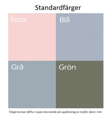 Fotbollströja i trä - namn + nummer