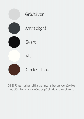 Entretak Fotö