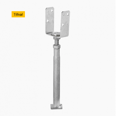 Carport Husvagn Trä