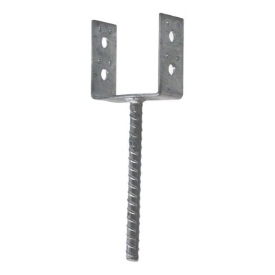 Carport Husvagn Trä