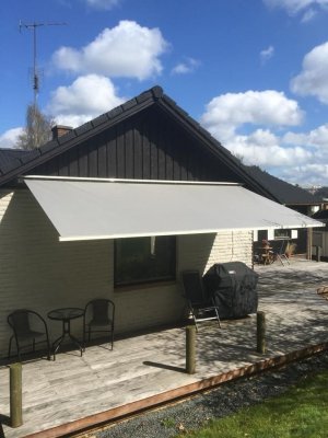 Terrasmarkis T220