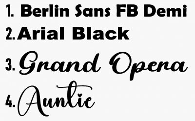 Öllåda 6-pack med valfri folierad text