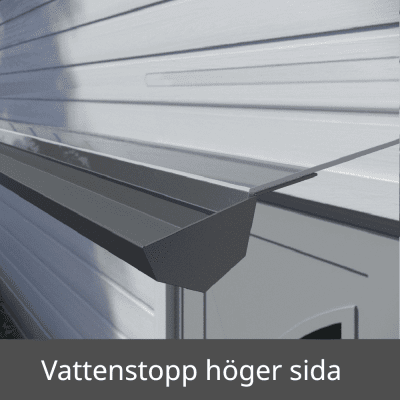 Entretak Knarrholmen