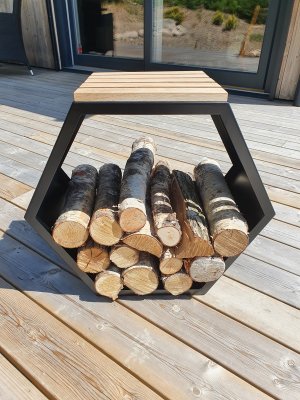 Vedställ ALVAR
