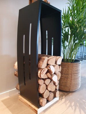 Vedställ FRODE