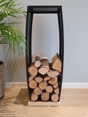Vedställ FRODE